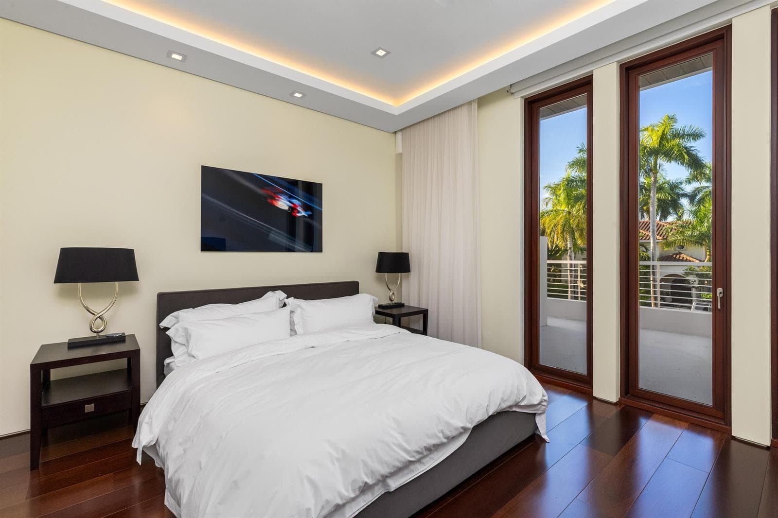 10 Pelican Dr