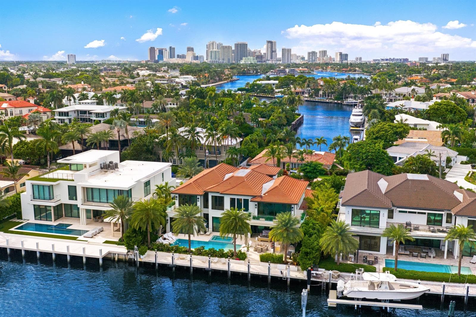 70 Isla Bahia Dr