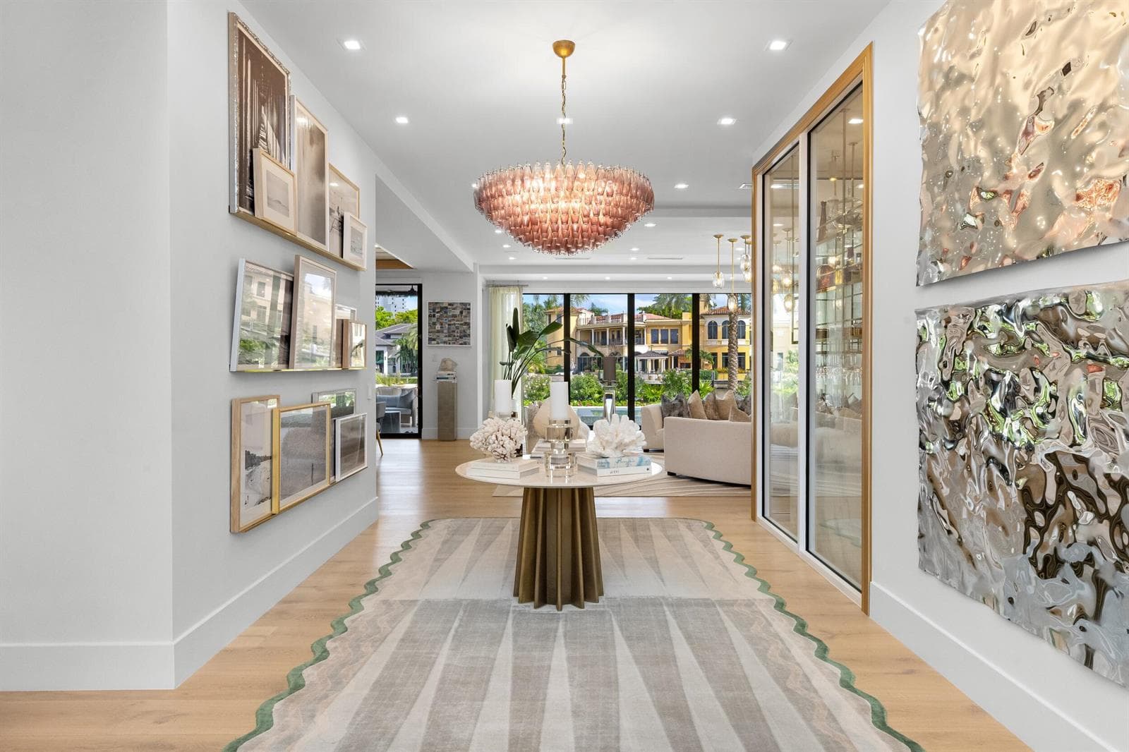 70 Isla Bahia Dr