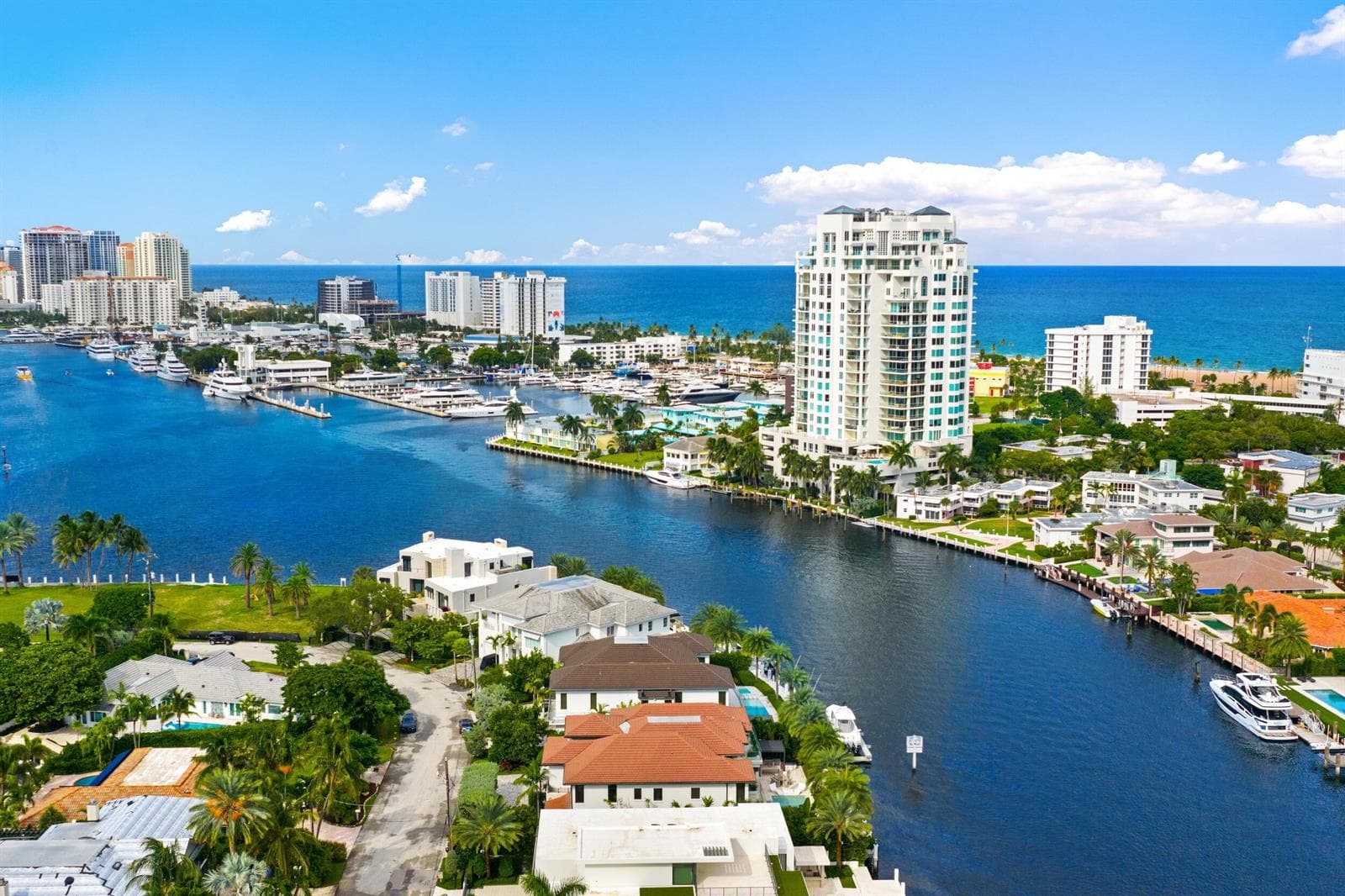 70 Isla Bahia Dr