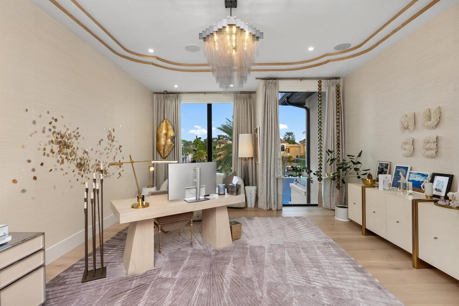 70 Isla Bahia Dr