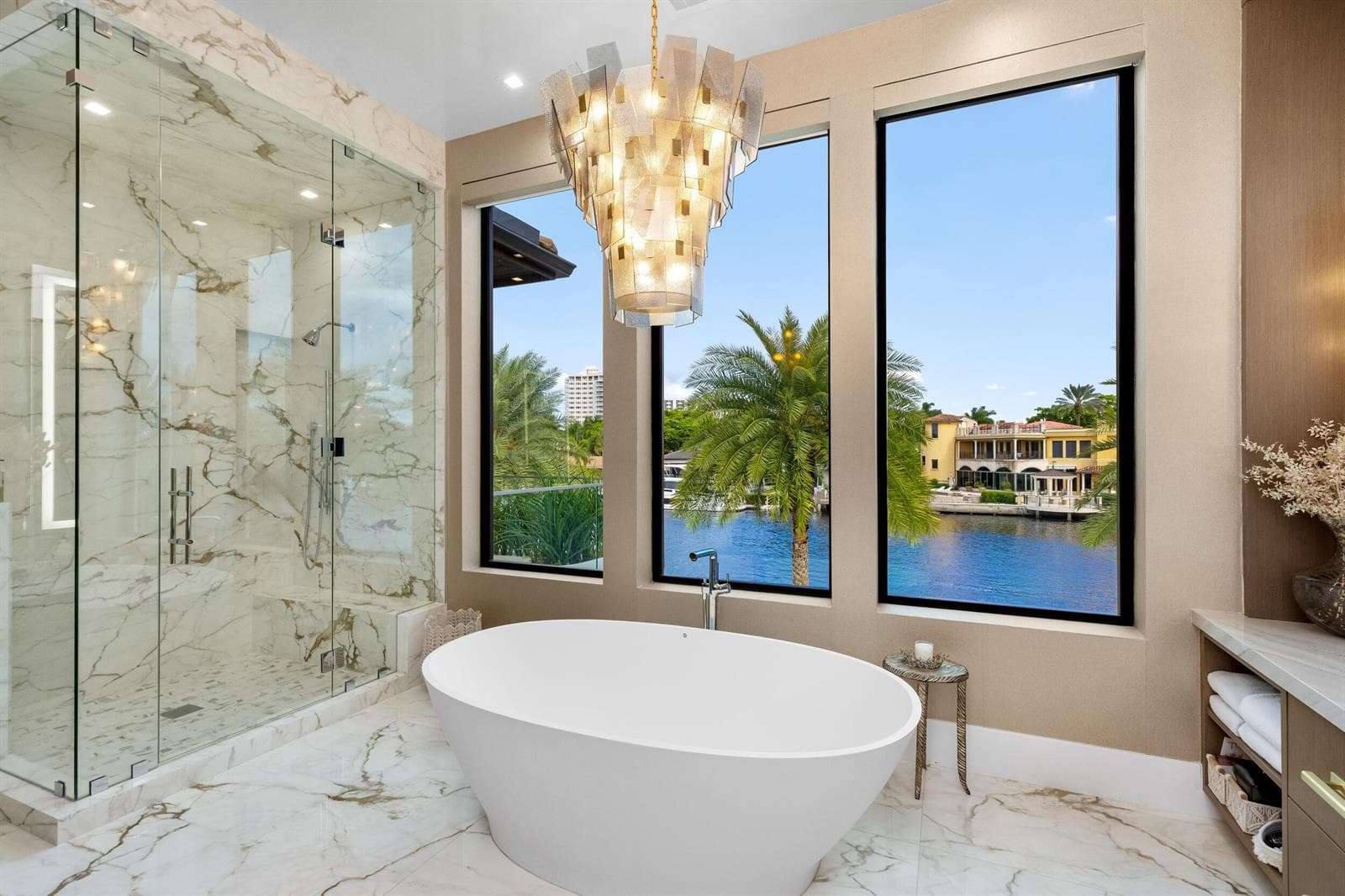 70 Isla Bahia Dr