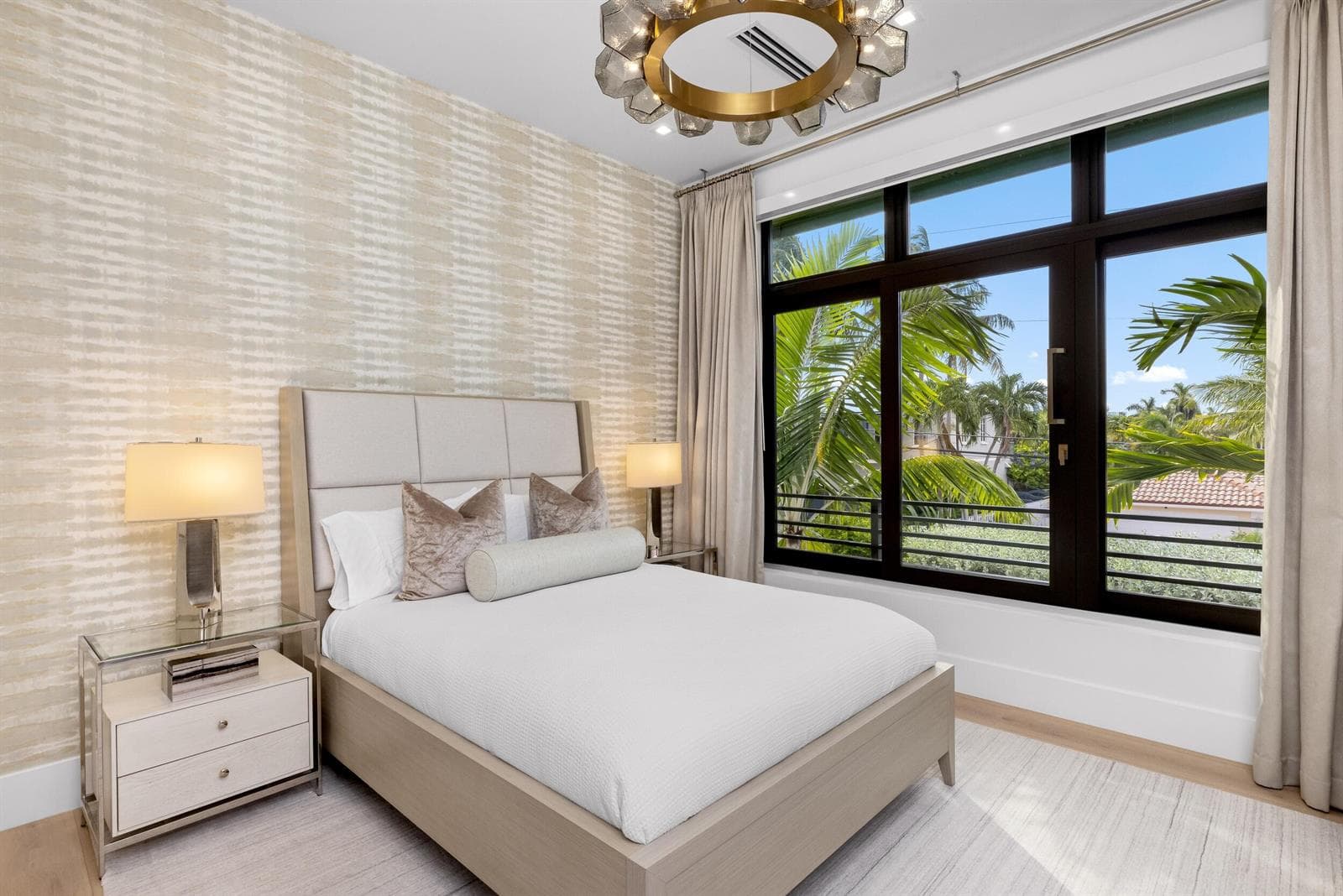 70 Isla Bahia Dr