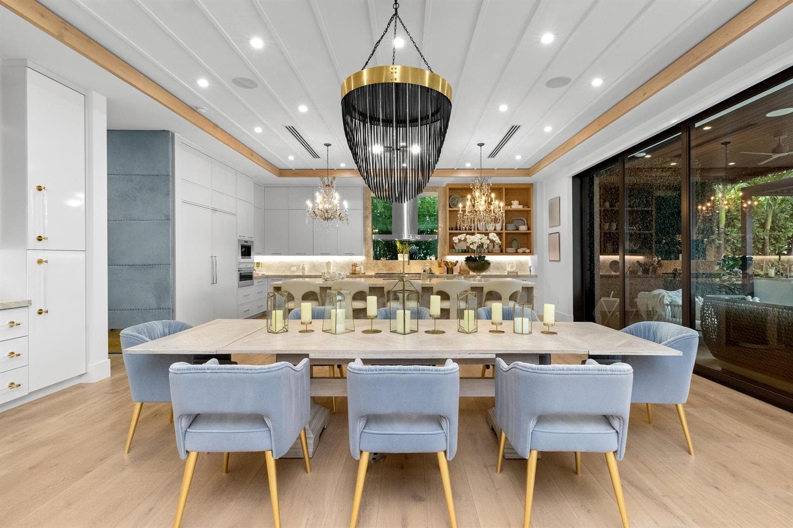 70 Isla Bahia Dr