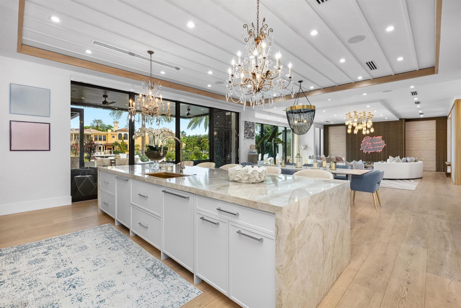 70 Isla Bahia Dr