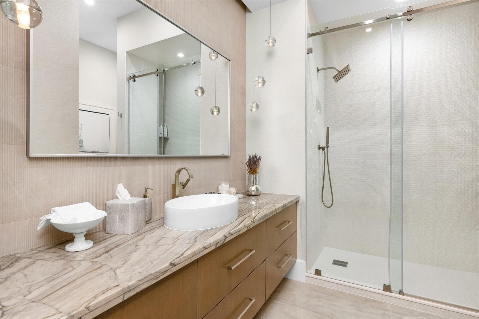 70 Isla Bahia Dr