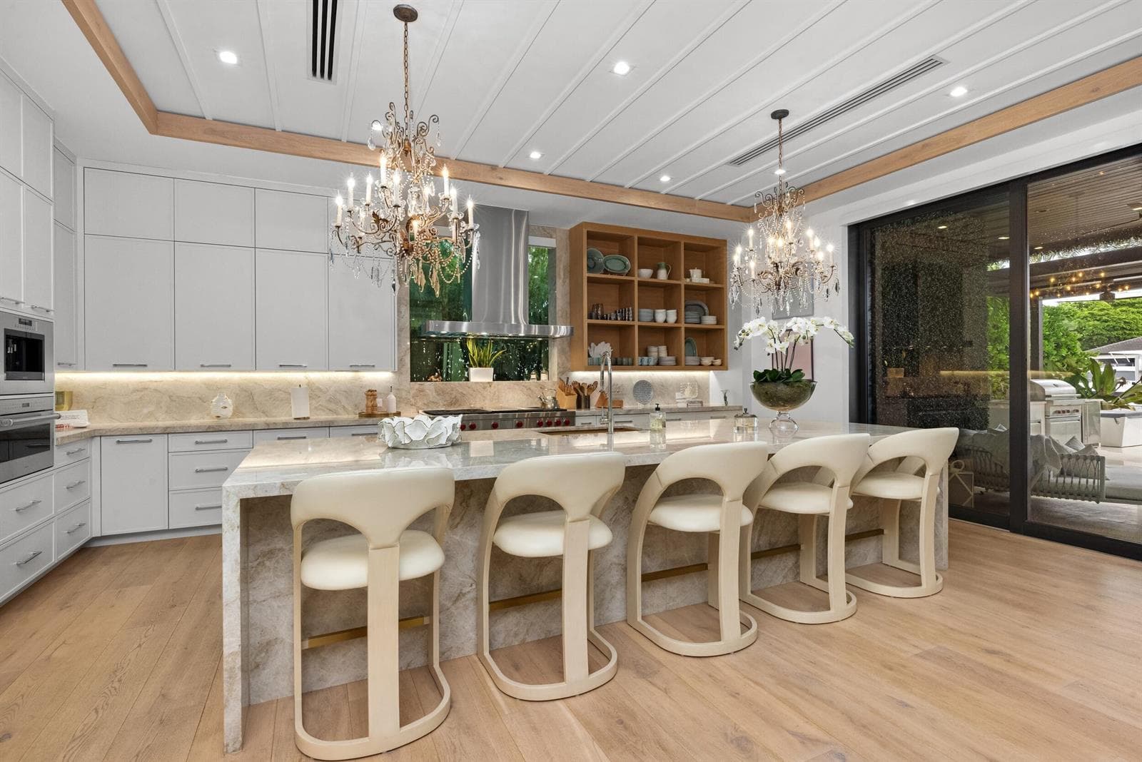 70 Isla Bahia Dr