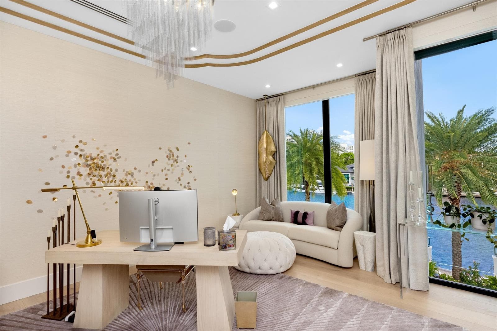 70 Isla Bahia Dr