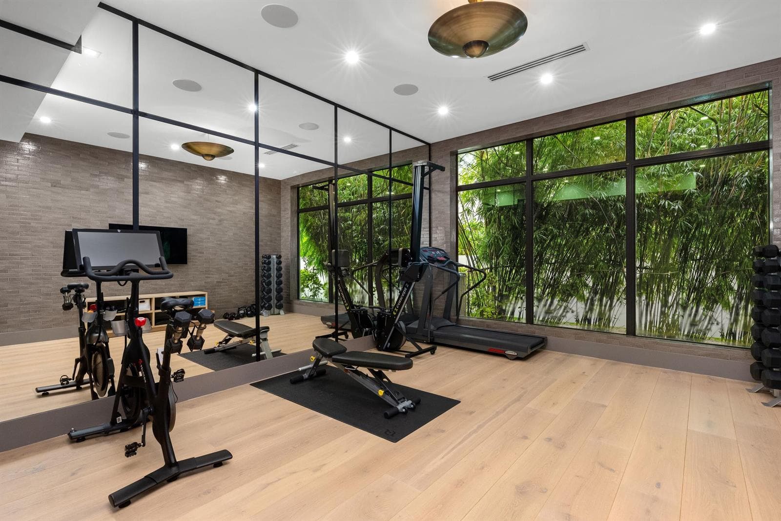 70 Isla Bahia Dr