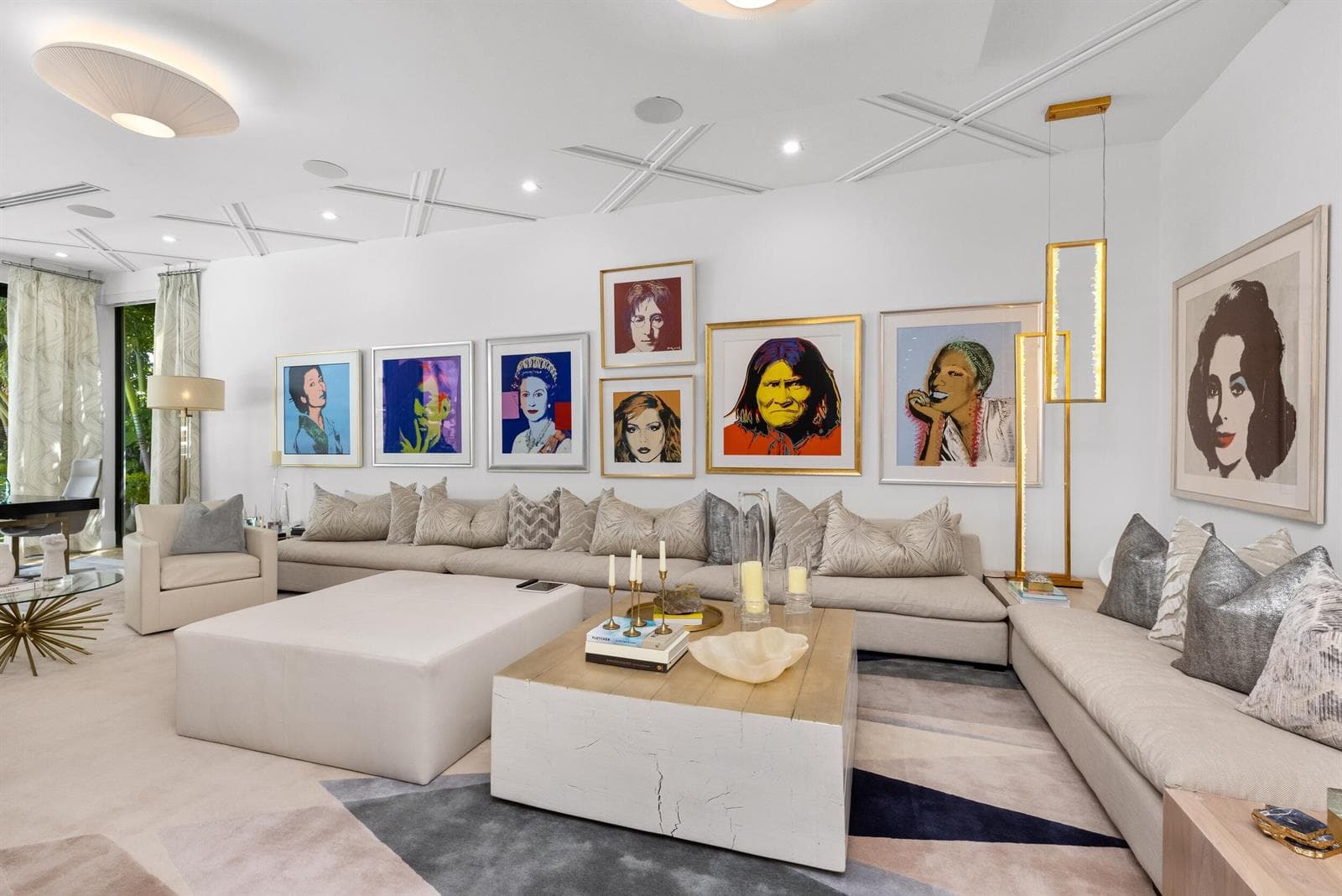 70 Isla Bahia Dr