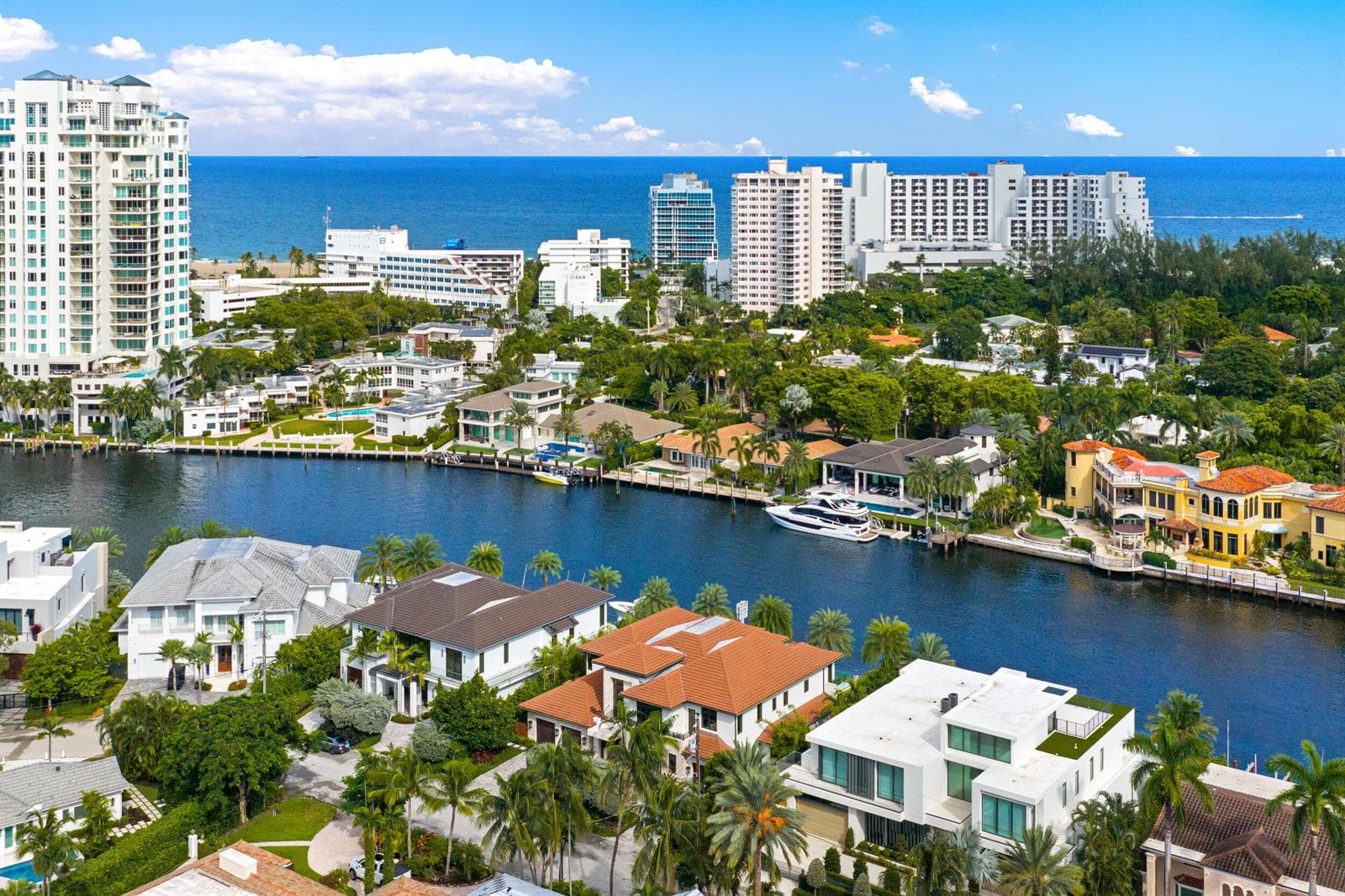 70 Isla Bahia Dr