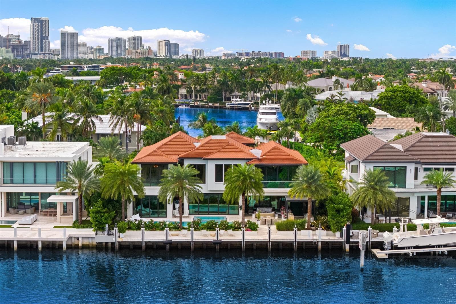 70 Isla Bahia Dr
