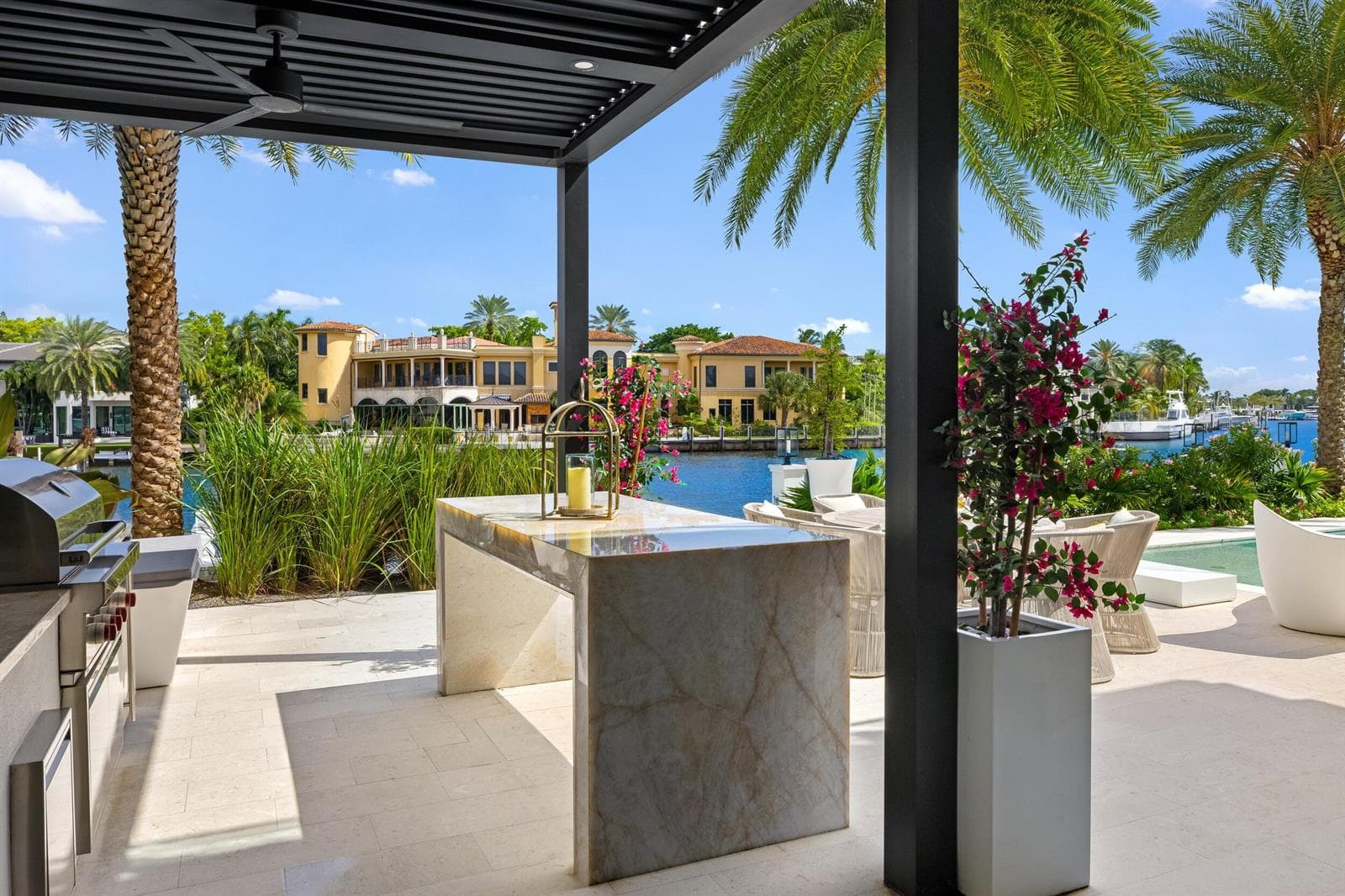 70 Isla Bahia Dr