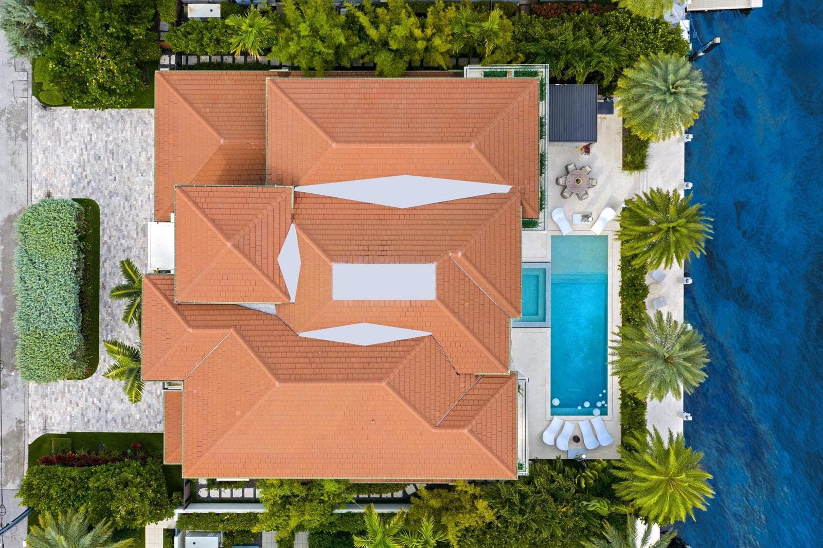 70 Isla Bahia Dr