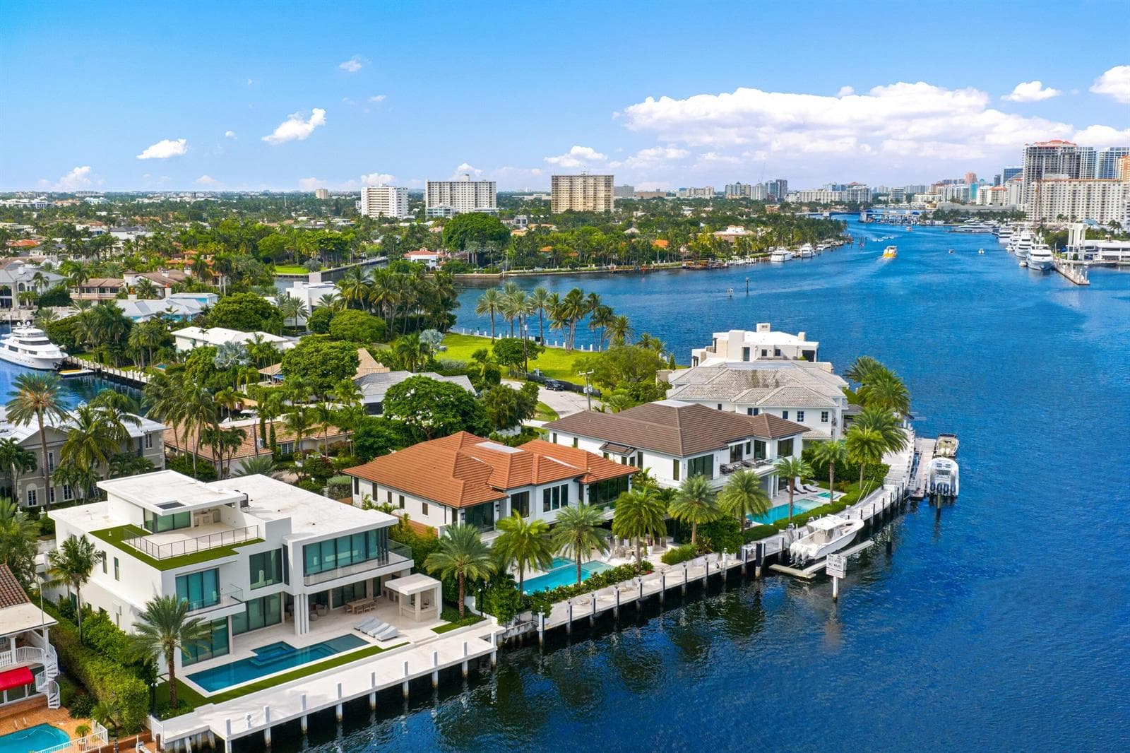 70 Isla Bahia Dr