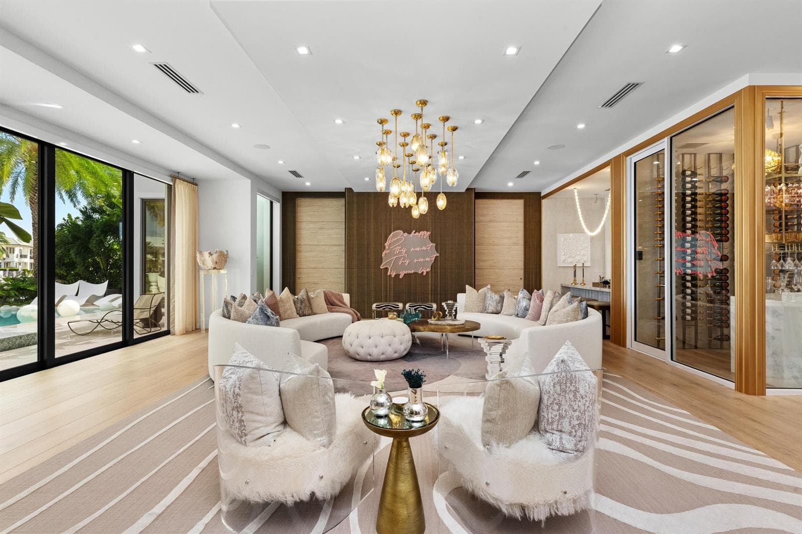70 Isla Bahia Dr
