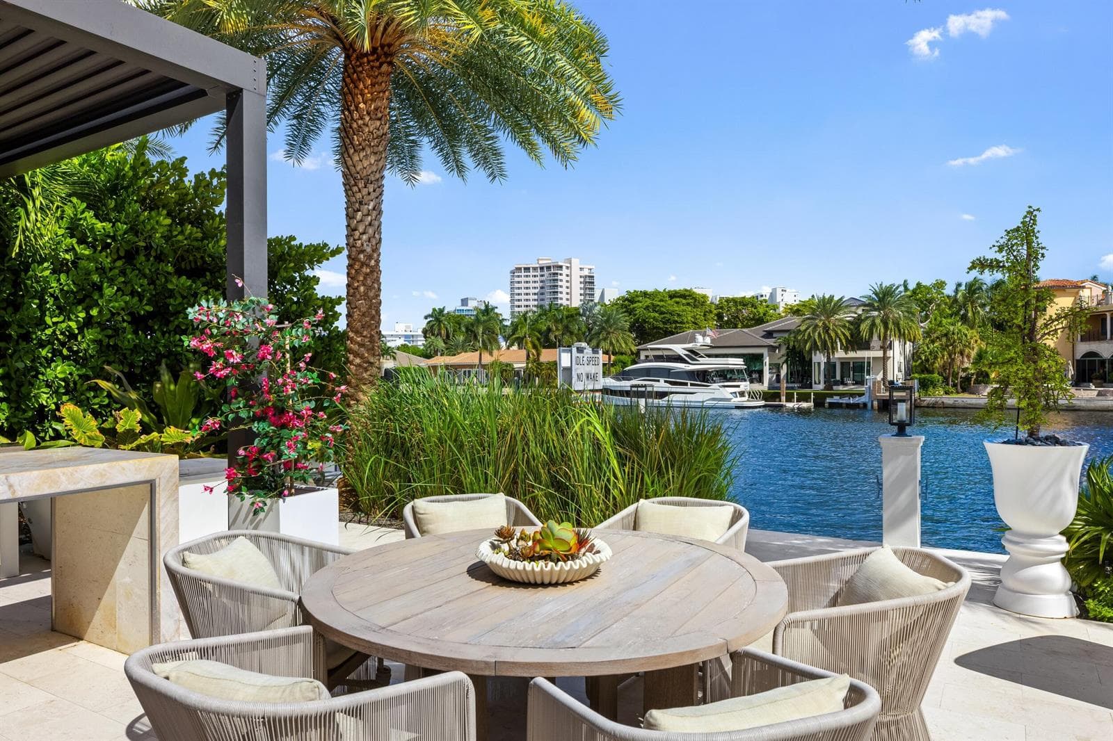 70 Isla Bahia Dr