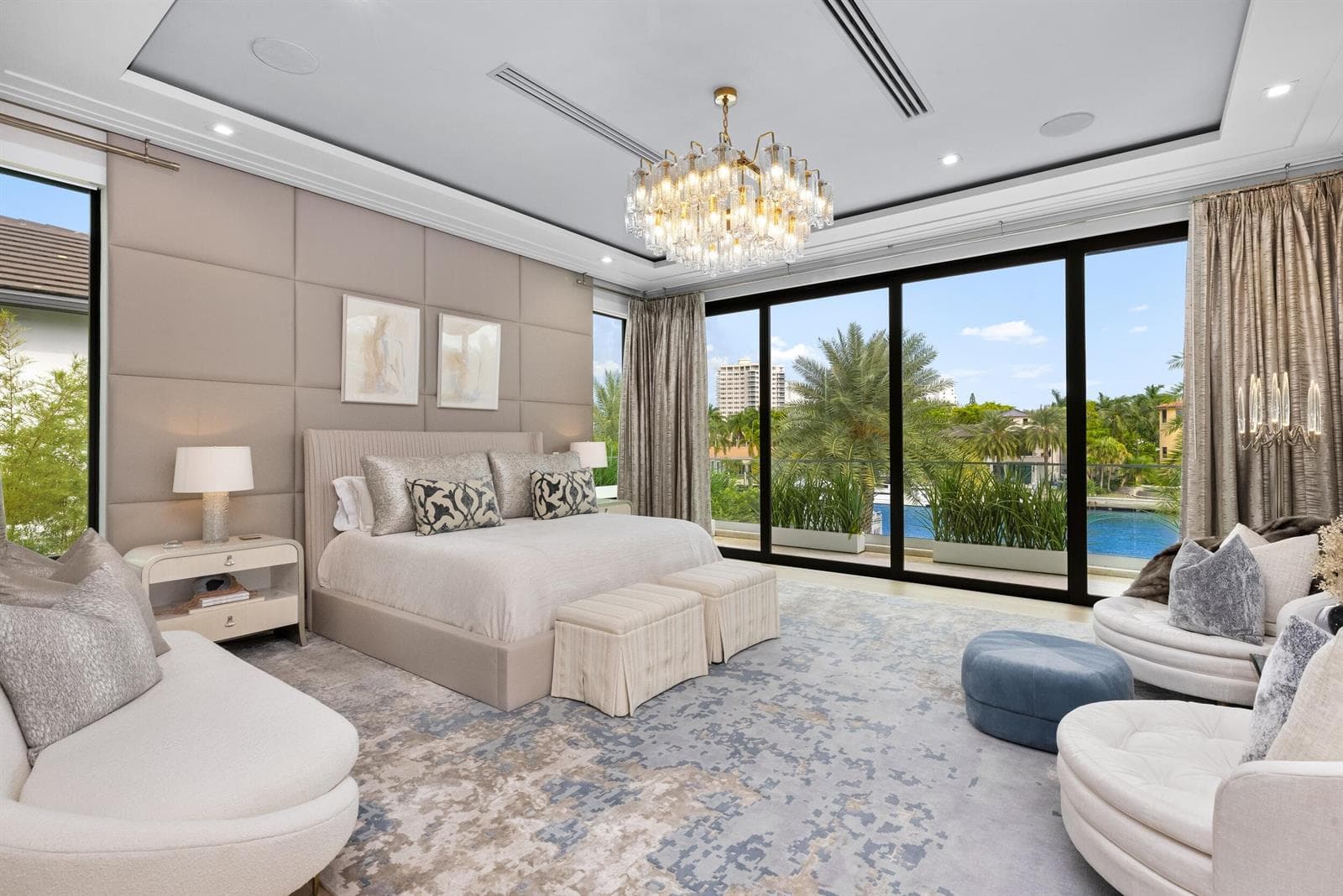 70 Isla Bahia Dr