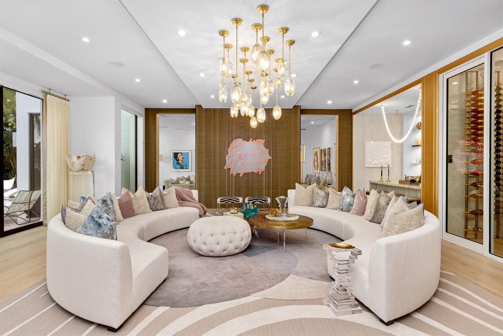 70 Isla Bahia Dr