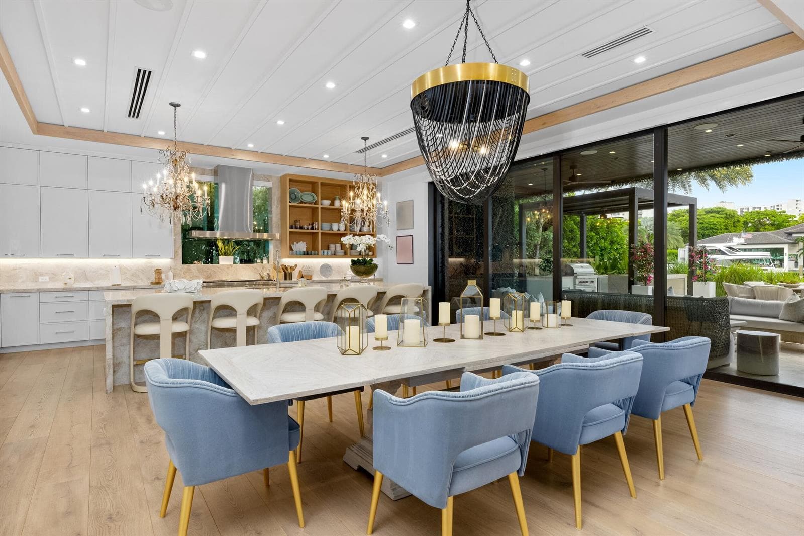 70 Isla Bahia Dr