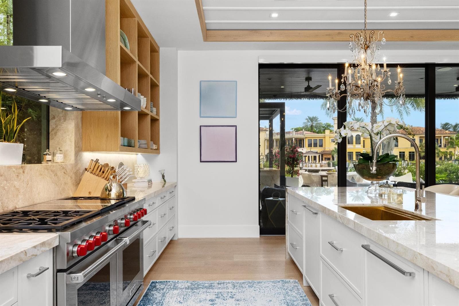 70 Isla Bahia Dr