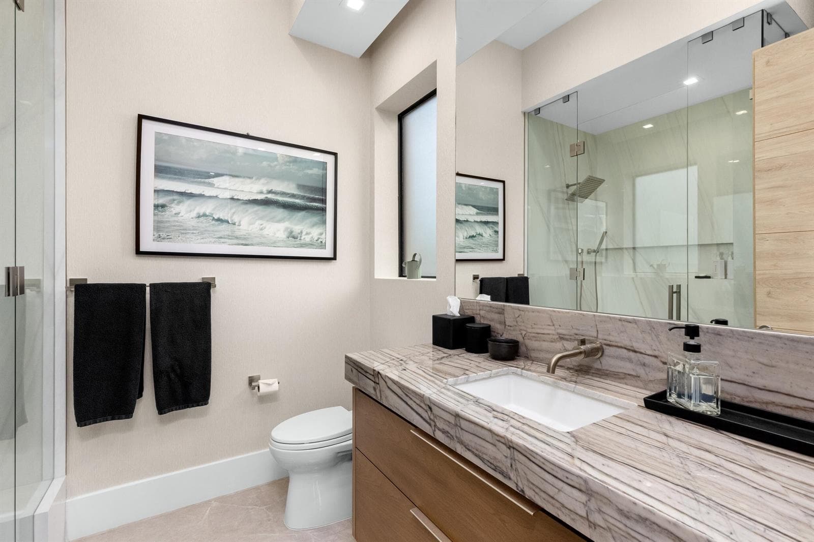 70 Isla Bahia Dr