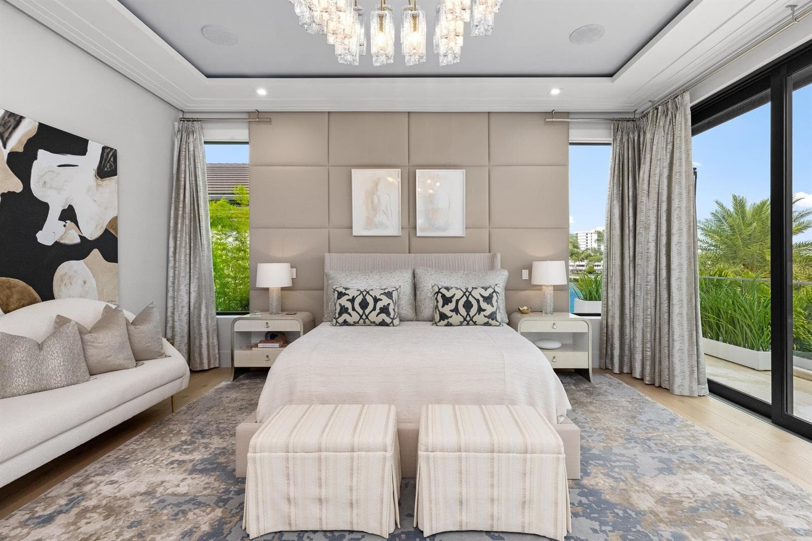 70 Isla Bahia Dr