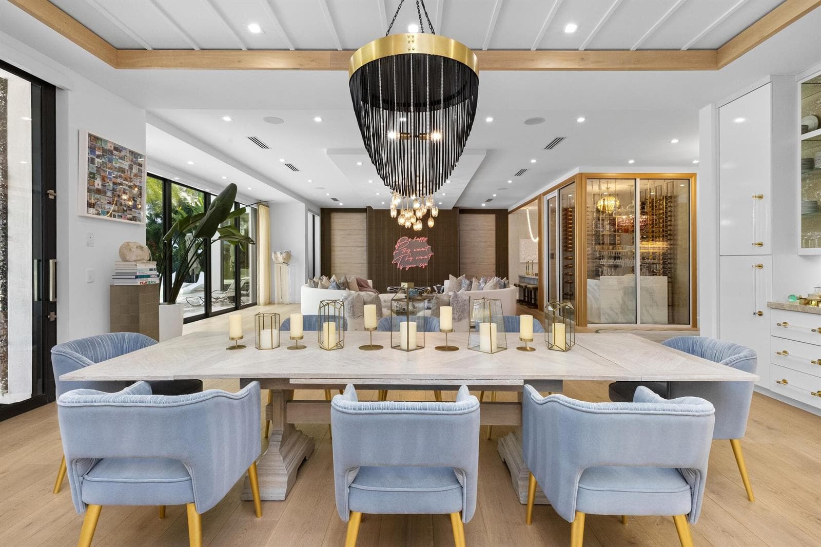 70 Isla Bahia Dr