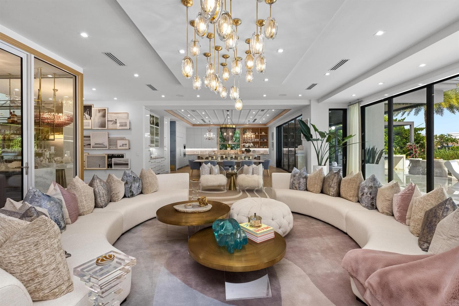 70 Isla Bahia Dr