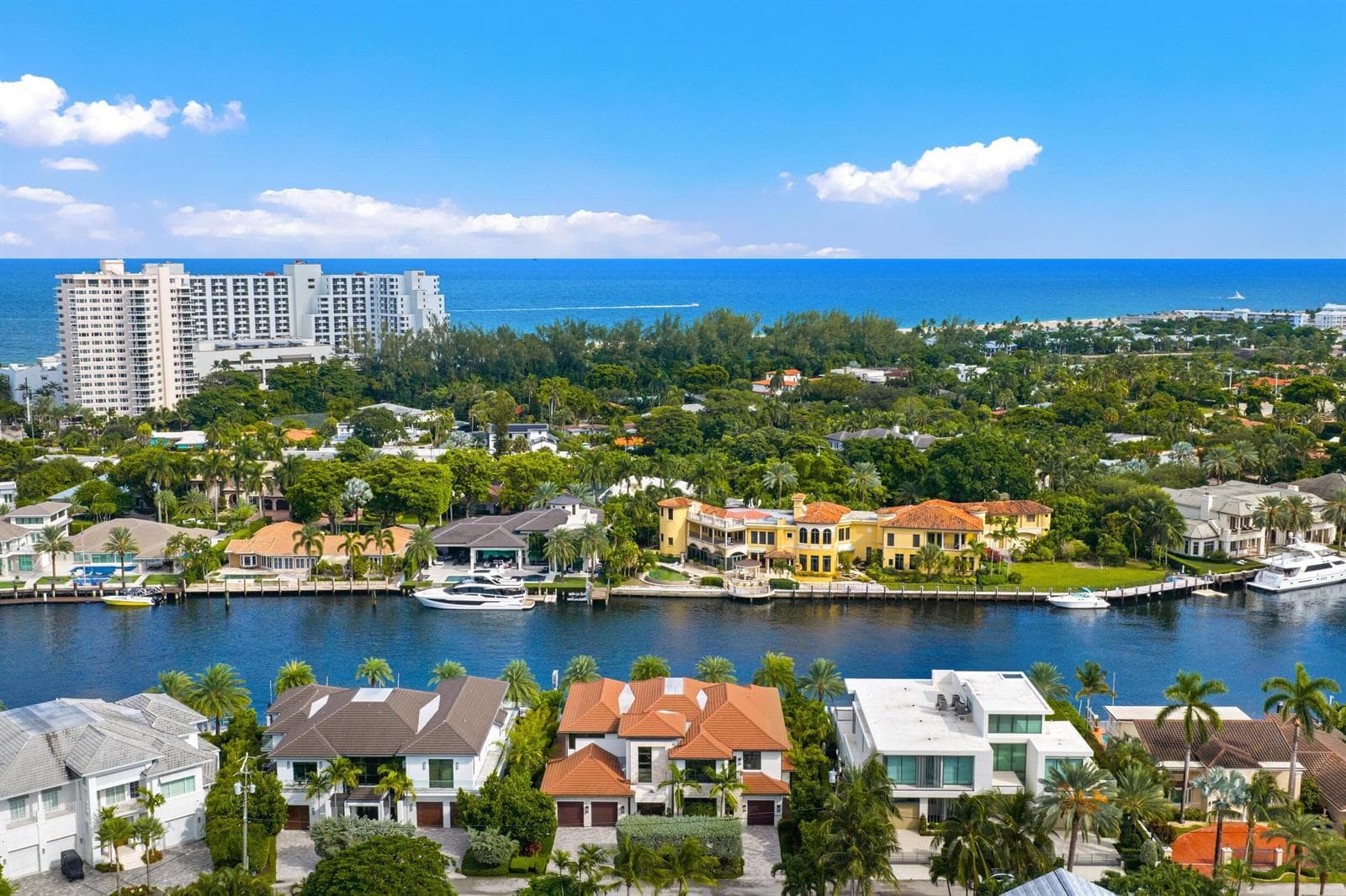 70 Isla Bahia Dr