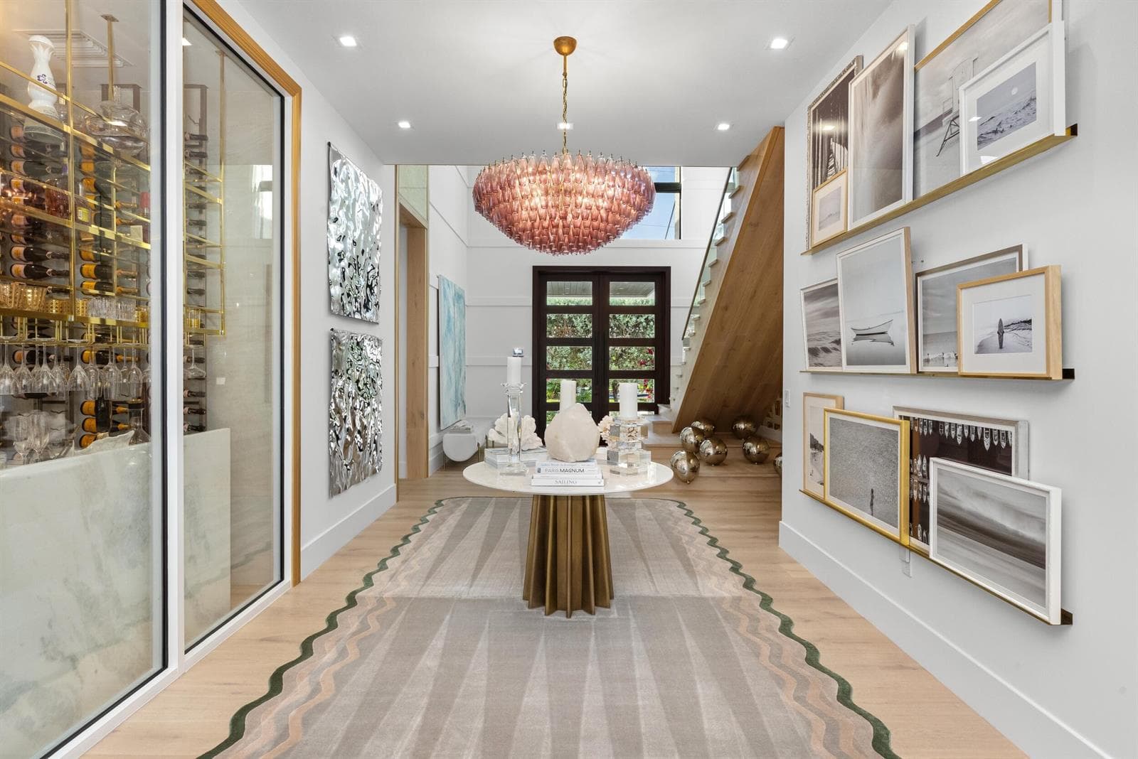 70 Isla Bahia Dr