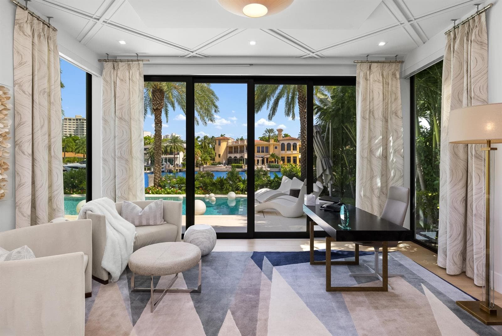 70 Isla Bahia Dr