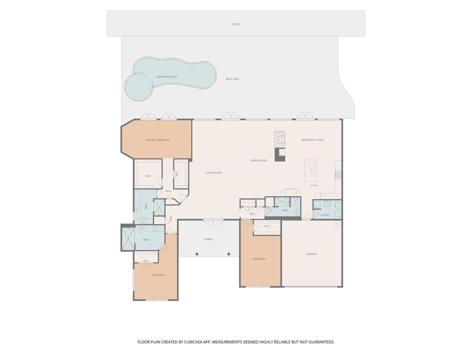 329 Isle of Capri Dr