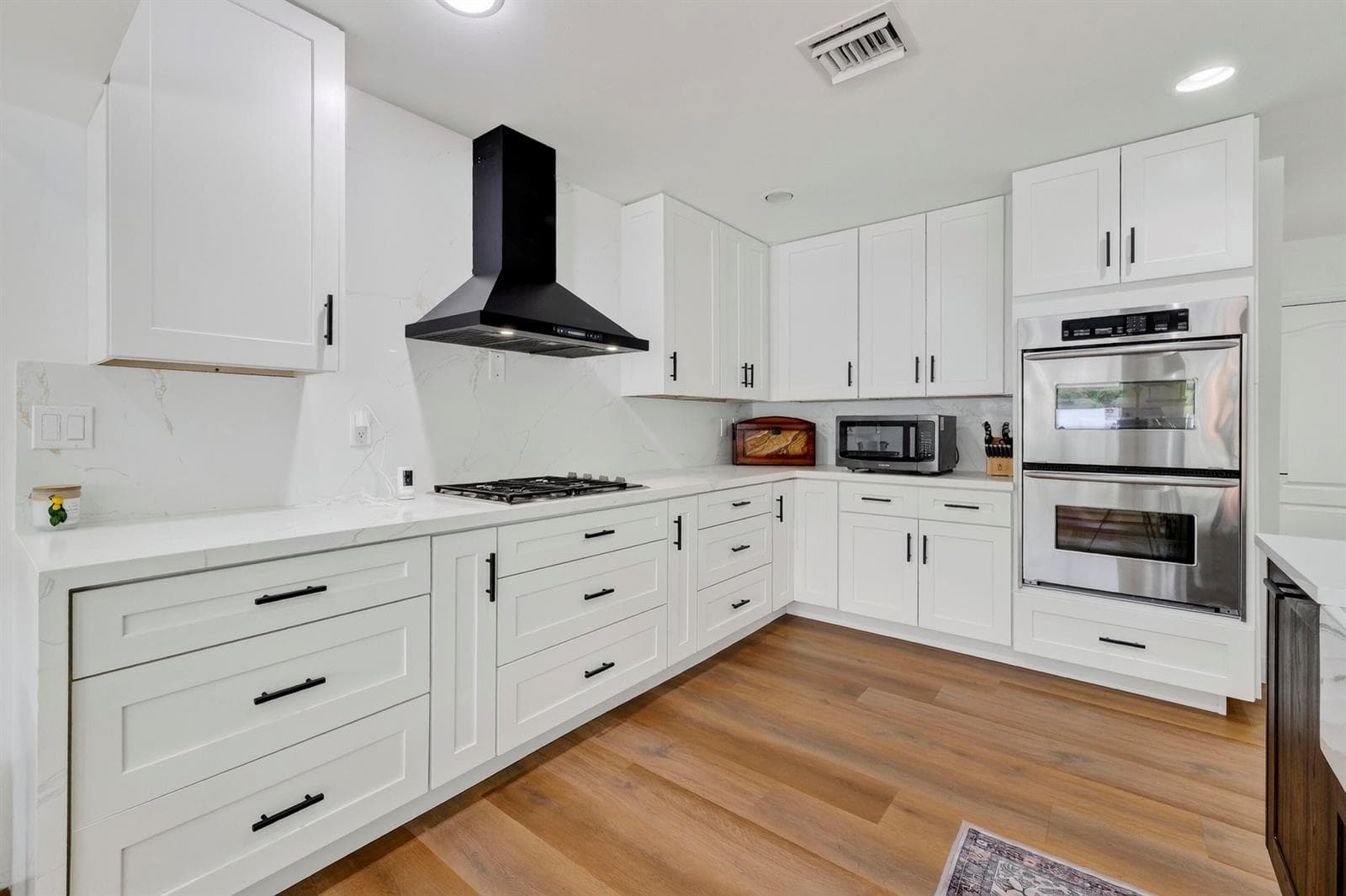 329 Isle of Capri Dr