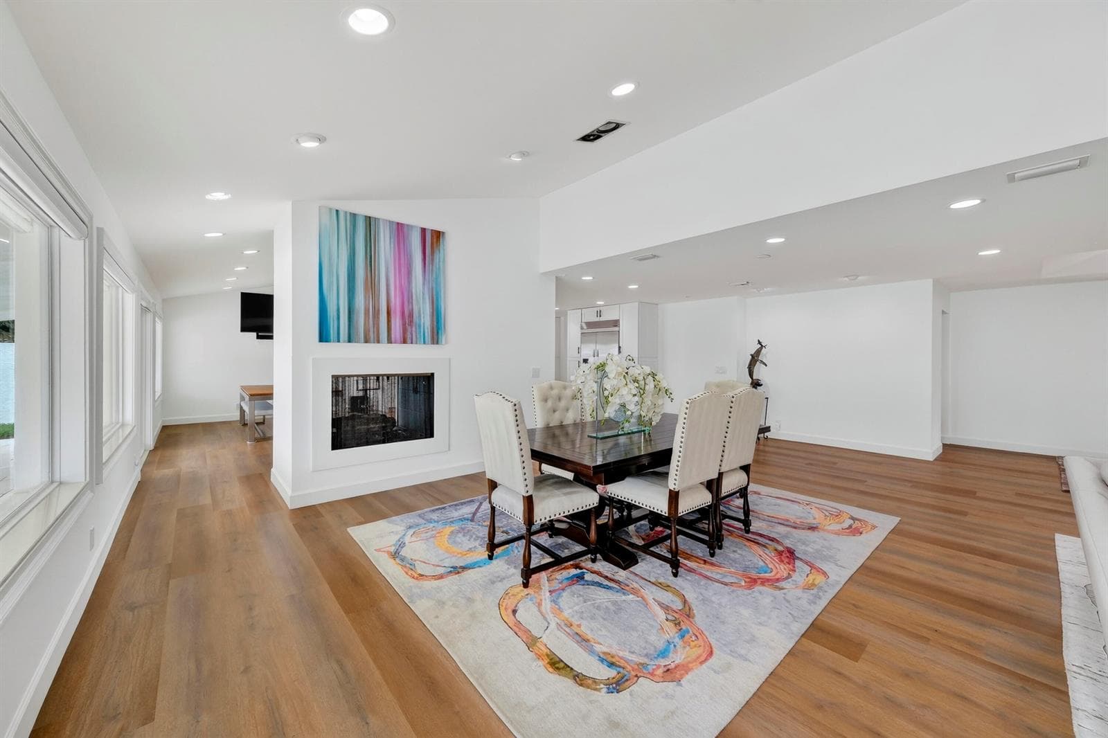 329 Isle of Capri Dr