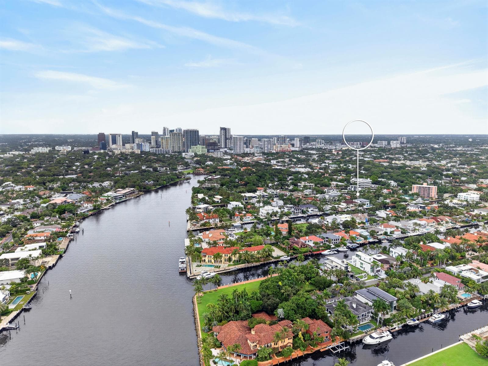 329 Isle of Capri Dr