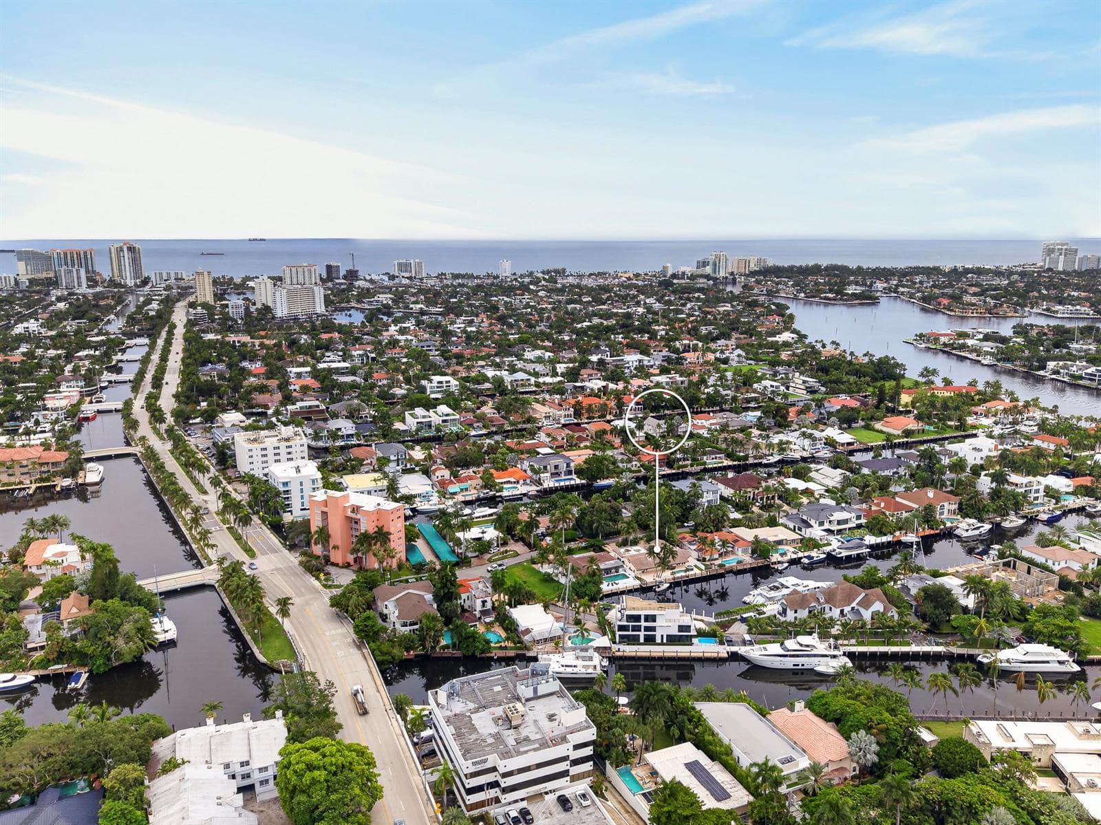 329 Isle of Capri Dr
