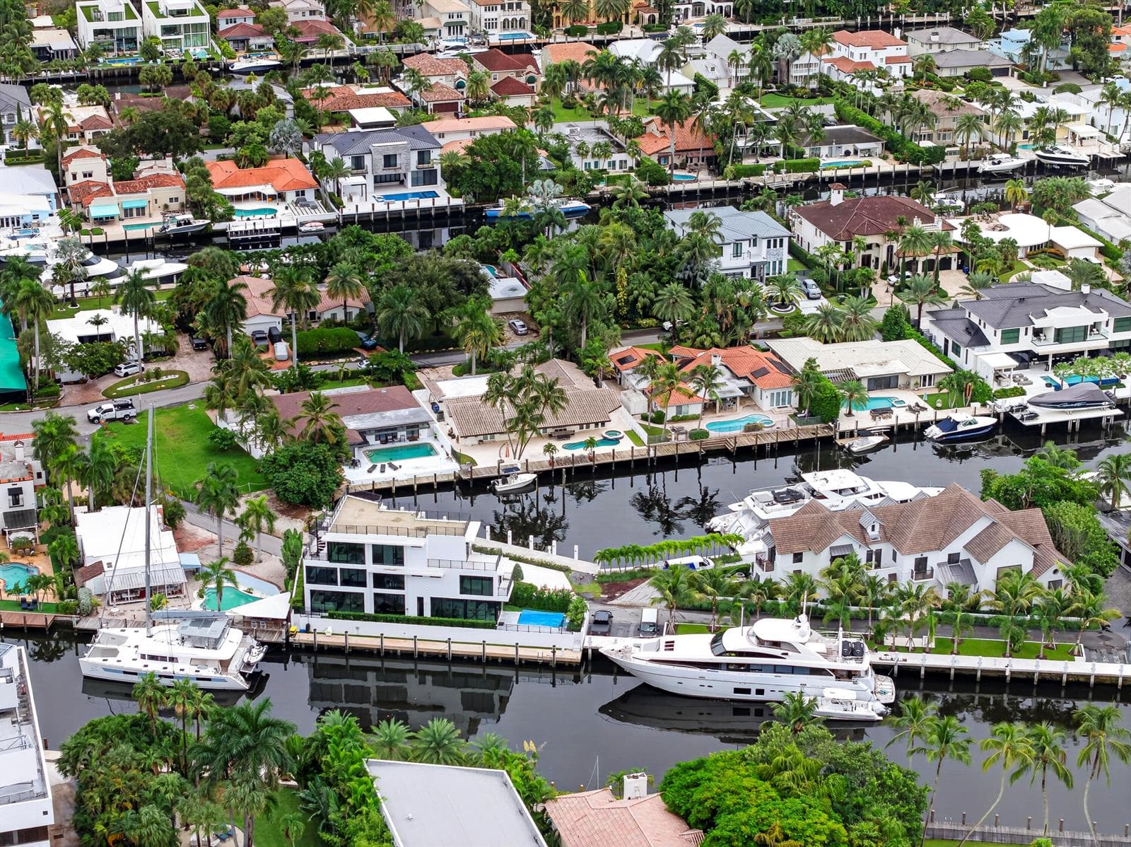 329 Isle of Capri Dr