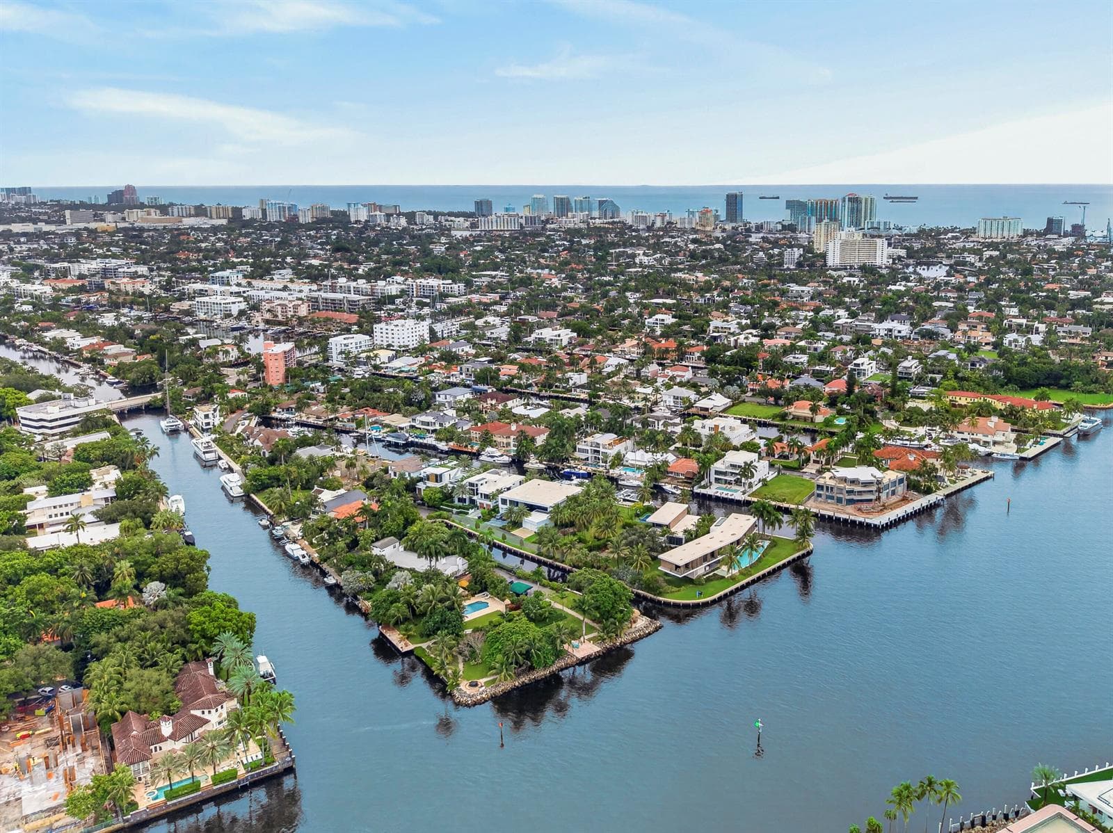 329 Isle of Capri Dr