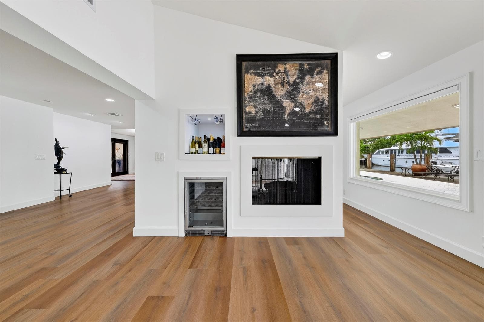329 Isle of Capri Dr