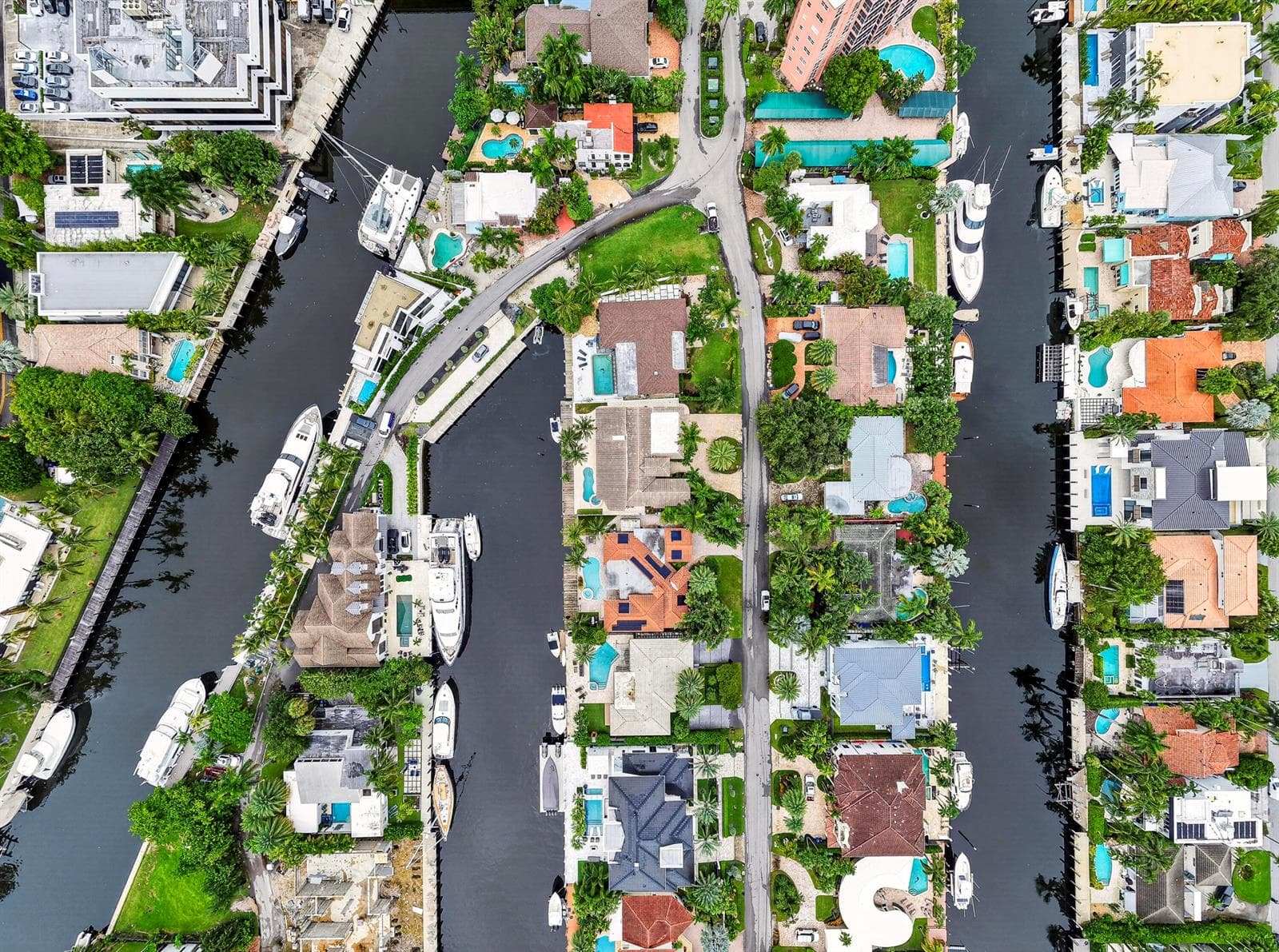 329 Isle of Capri Dr