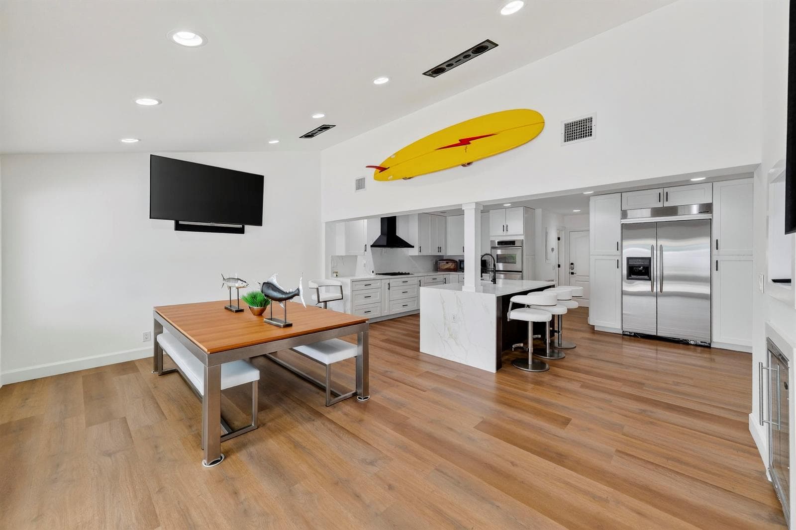 329 Isle of Capri Dr