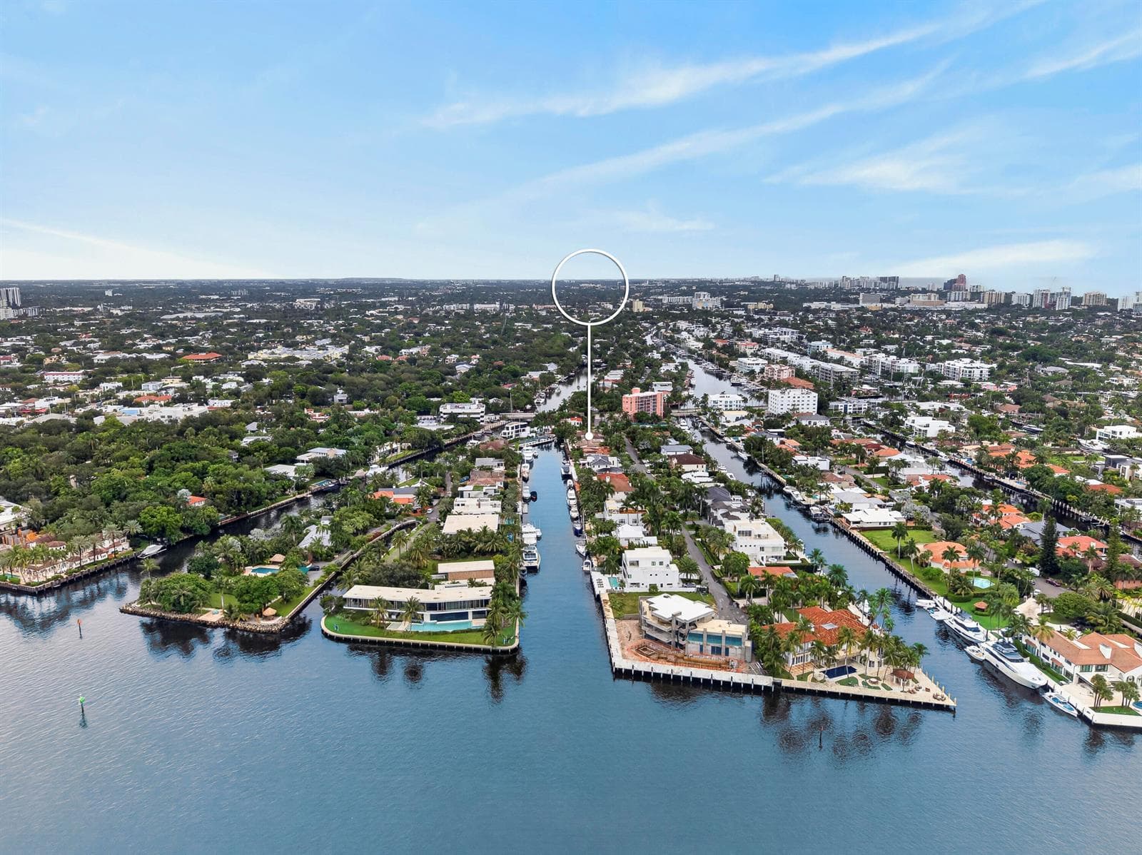 329 Isle of Capri Dr