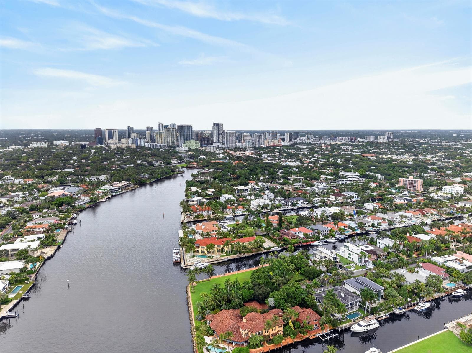 329 Isle of Capri Dr