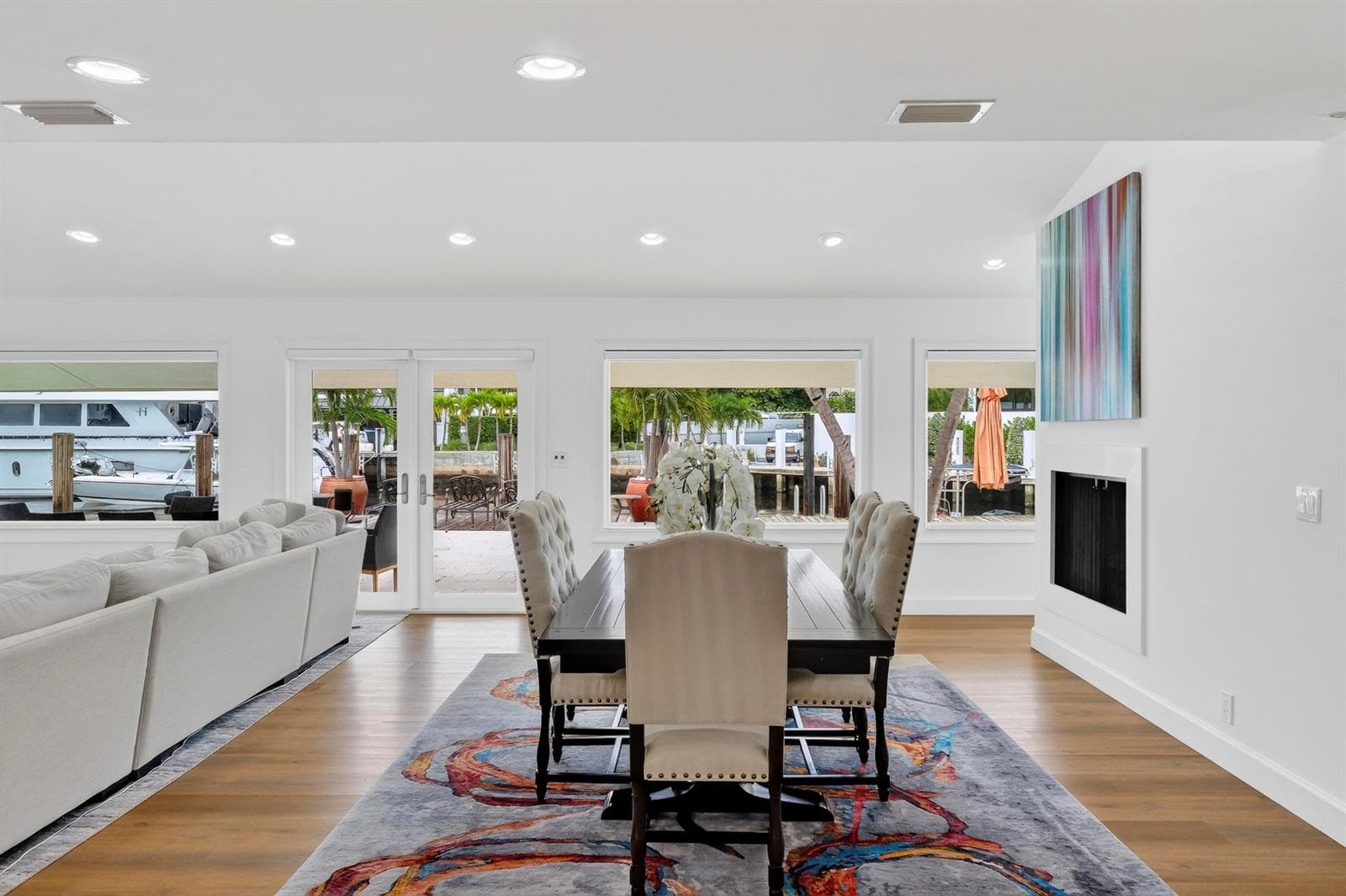 329 Isle of Capri Dr
