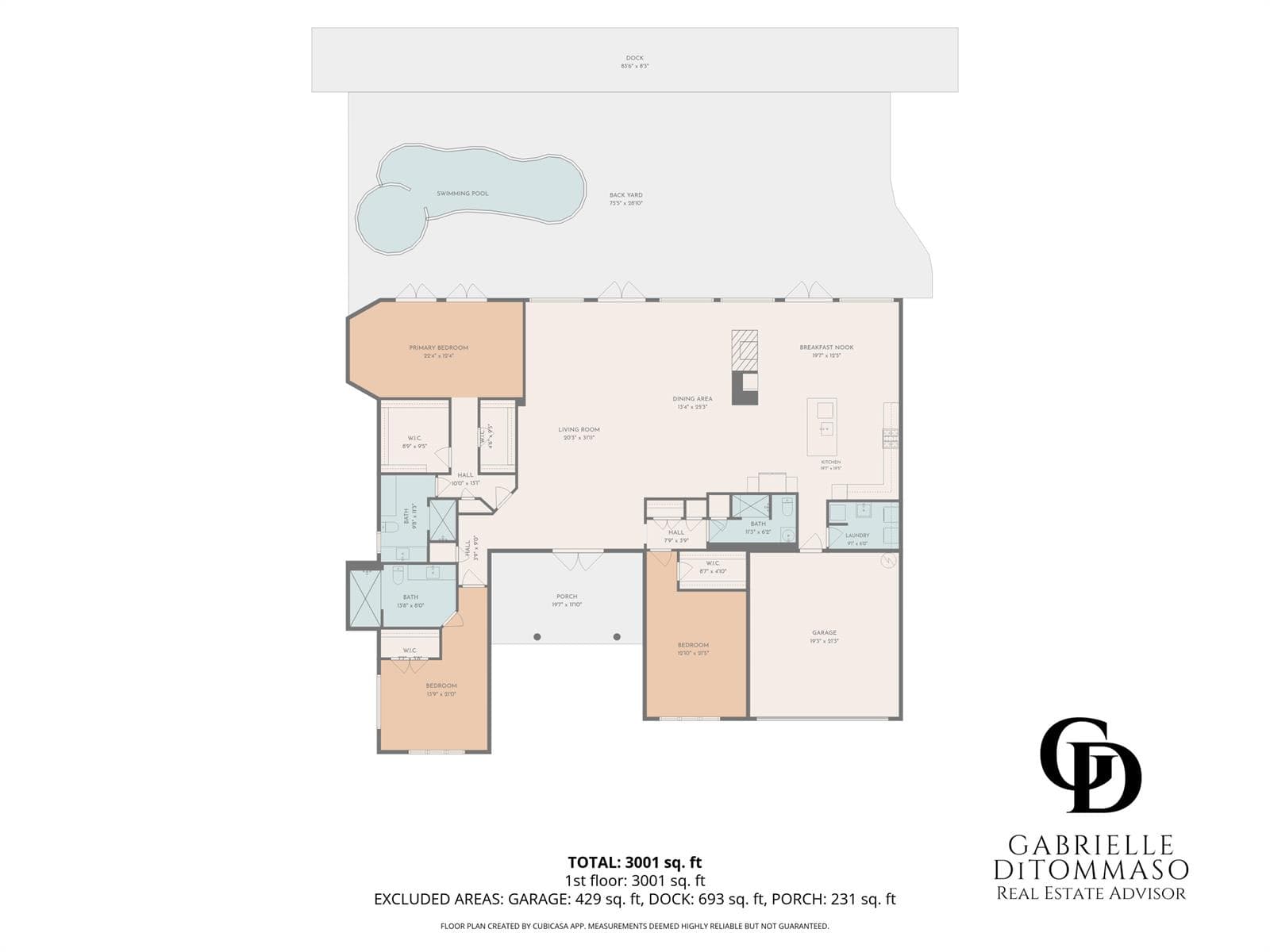 329 Isle of Capri Dr