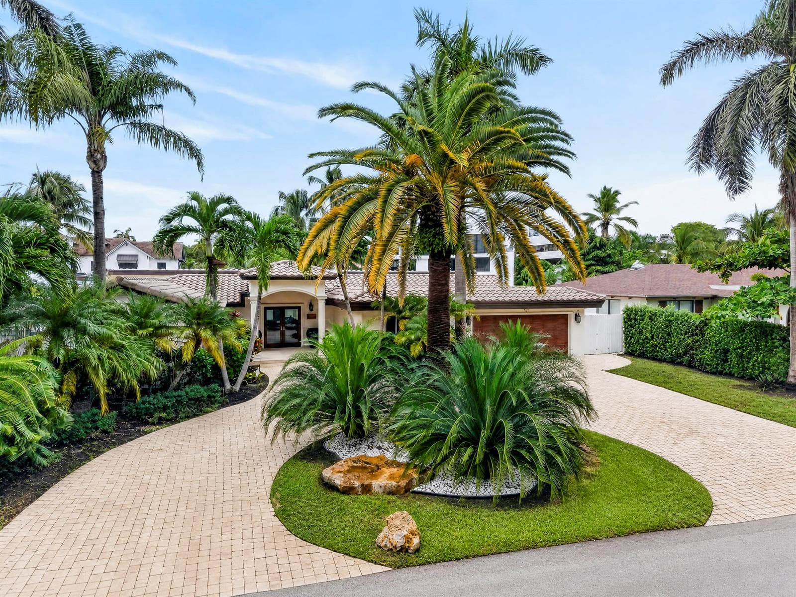 329 Isle of Capri Dr
