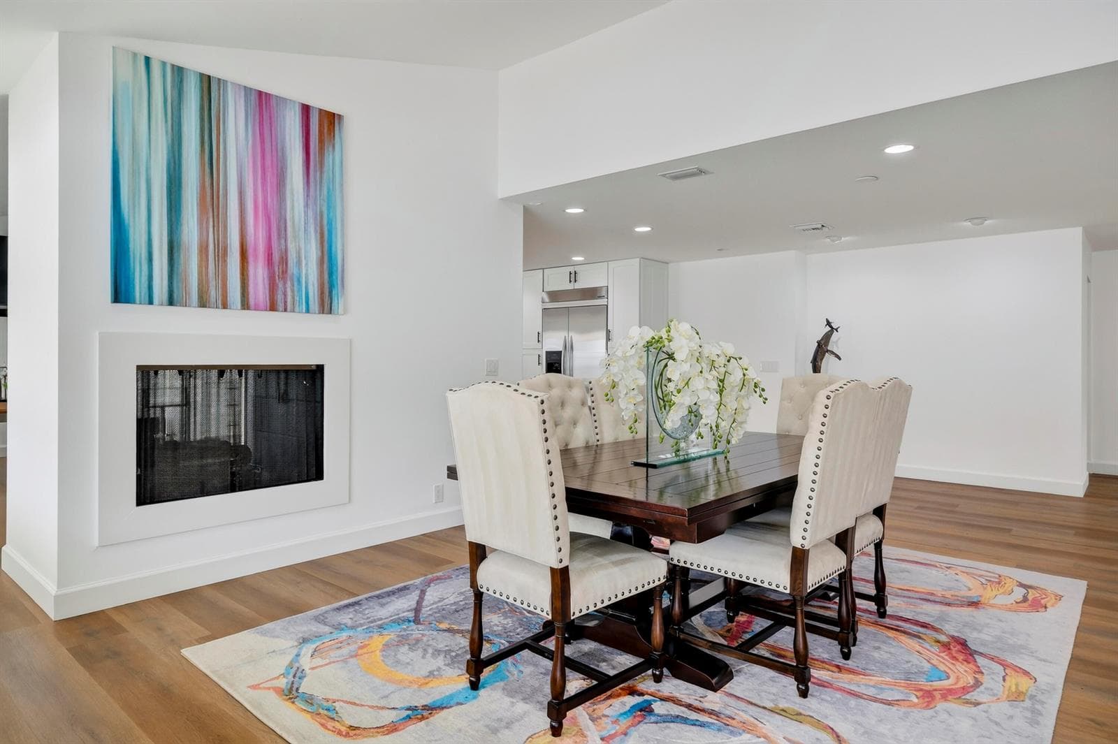 329 Isle of Capri Dr