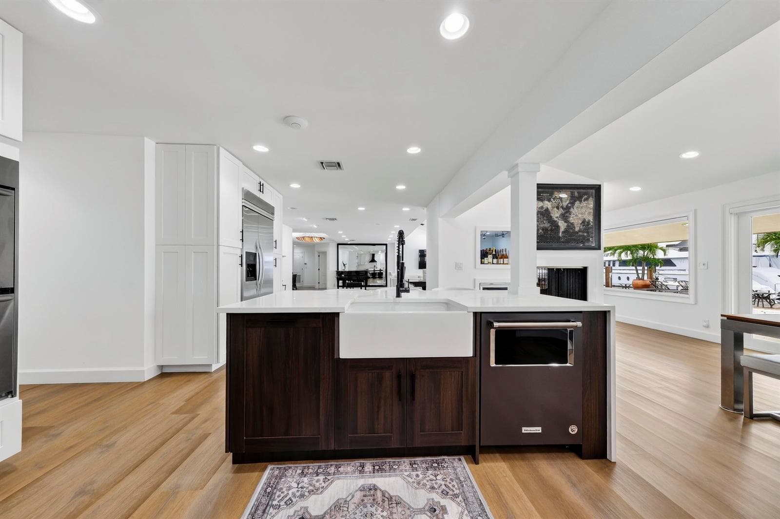 329 Isle of Capri Dr