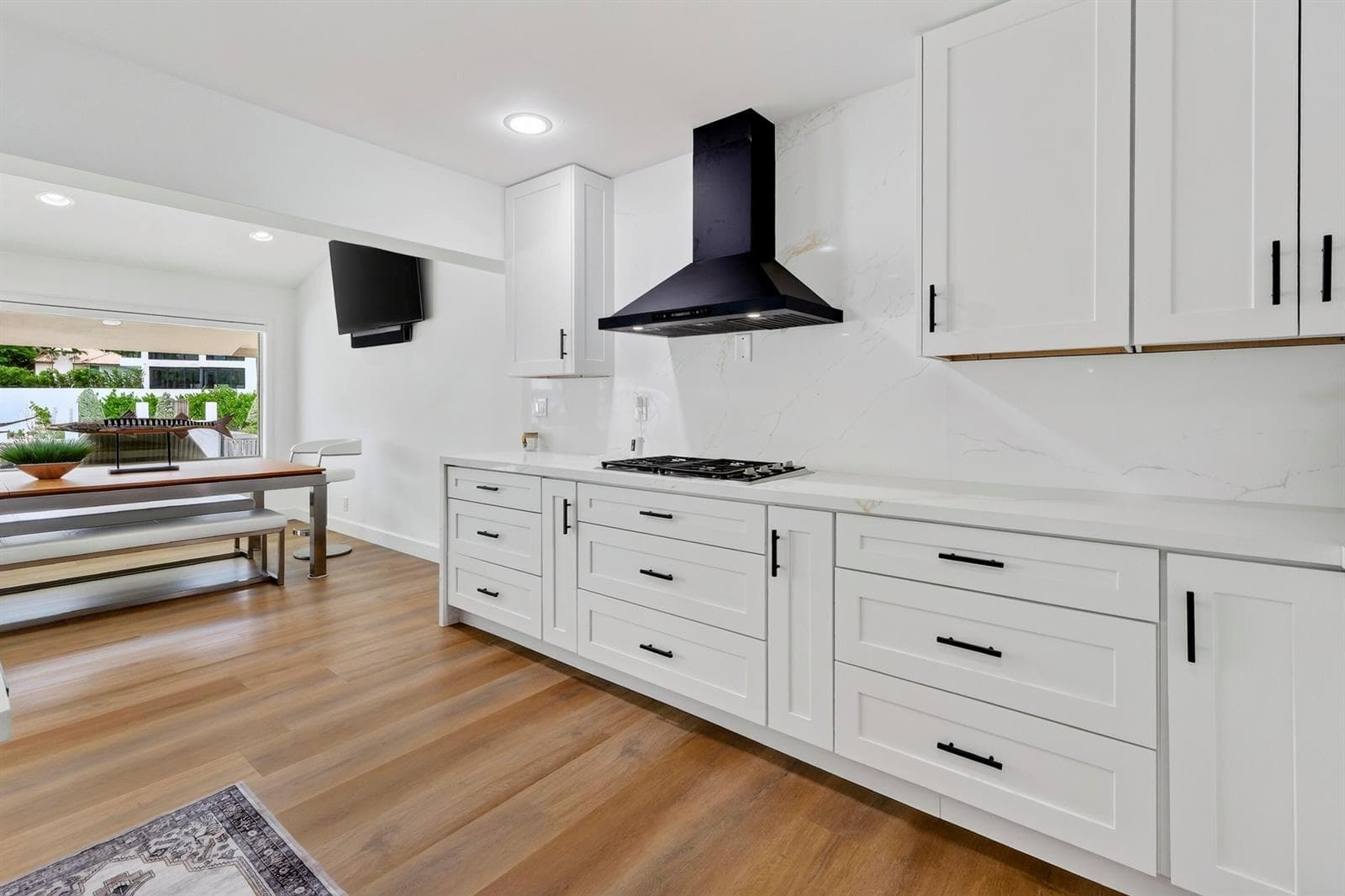 329 Isle of Capri Dr